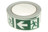 High Visibility Tapes - 2610520 - RS Components, Ltd.