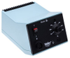 Soldering Stations - 4310244 - RS Components, Ltd.