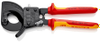 Cutters - 7055971 - RS Components, Ltd.