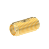 Coaxial Connector (RF) Adapters - 2201-R125705700-ND - DigiKey