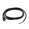 Power, Line Cables and Extension Cords - 1939-3021066F10TTT-ND - DigiKey