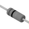 Through Hole Resistors - HDM12FA1M00-ND - DigiKey