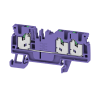 Din Rail, Channel - 281-3109290000-ND - DigiKey