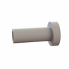 Bushing, Shoulder Washers -- 12SWS1064-ND - Image