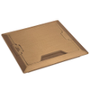 Unclassified - 6308-665-CST-M-BRS-ND - DigiKey