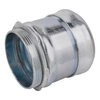 Unclassified - 6308-TC119A-ND - DigiKey