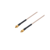Coaxial Cables (RF) - 6099-PE34599LF/HS-24-ND - DigiKey
