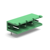 Headers, Plugs and Sockets - 732-950018304600000-ND - DigiKey