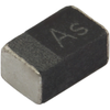 Tantalum Capacitors - 718-298D225X0035P2TTR-ND - DigiKey