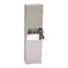 Circuit Protection Accessories - 4008-J250SS-ND - DigiKey
