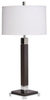 Lamps-Table Lamps - 333660 - Light Center (The)
