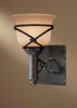 5971-1-138 Sconces-Single Glass - 785679 - Capital Lighting, Inc.