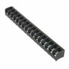 Terminal Blocks - Barrier Blocks - A98492-ND - DigiKey