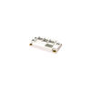 FET, MOSFET Arrays - 150-MSCSM70AM025T6LIAG-ND - DigiKey