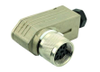 DIN Connectors - 2291976 - RS Components, Ltd.