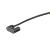 Pneumatic Cylinder Sensors - 2712555 - RS Components, Ltd.