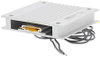 Enclosure Heaters - 3443646 - RS Components, Ltd.