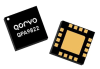 Rf Amplifier - 860-QPA9822TR7 - ERSAELECTRONICS PTE. LTD.