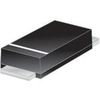 TVS Protection Diode - 144-P4SMAJ64ADF-13 - ERSAELECTRONICS PTE. LTD.