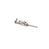 Rectangular Connector Contacts - DF62-EP22PC-ND - DigiKey