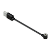 Between Series Adapter Cables -- 151-MCM-Y00-0E2-2P14-BH0-ND - Image