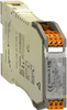 Analogue Signal Processing  Monitoring Module -- WAS2 CMR 1/5/10A AC - Image