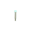 Accessories - 0335300000-ND - DigiKey