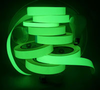 Phosphorescent Tape 1 in x 10 yd - 304-663 - Premier Lighting & Production Company
