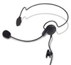 Otto Breeze Behind-the-Head Headset - Tele-Communication, Inc.
