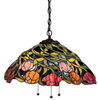 13191 Pendants-Glass Down - 759069 - Capital Lighting, Inc.