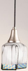 12529 Mini Pendants-Cable - 470176 - Capital Lighting, Inc.