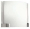 10620NI Sconces-Pocket - 659645 - Capital Lighting, Inc.