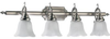 5022-4-165 Bathroom Fixtures-Four Lights - 763498 - Capital Lighting, Inc.