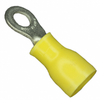 Terminals - Ring Connectors - A27283-ND - DigiKey
