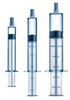 Polymer Prefillable Syringes - SCHOTT TopPac® - SCHOTT AG