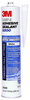 3M Marine 5200 Adhesive/Sealant - White Paste 10 fl oz Cartridge - 06500 - - 051135-06500 - R. S. Hughes Company, Inc.