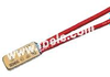 Temperature Fuse -- FBTF1082