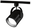 Incandescent Track Head - AKTRCP30 BL - Hubbell Lighting, Inc.
