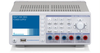 Power Supply -- HMC804x