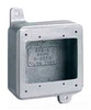 Cast Device Box -- 2FS - Image