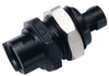 SMC Series Subminiature Couplings - 65224 - U.S. Plastic Corporation