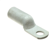 Terminals - Ring Connectors - A132141-ND - DigiKey