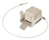 Heavy Duty Power Connectors - 93601-0712 - VAST STOCK CO., LIMITED