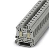 DIN Rail Terminal Blocks - 3064247 - VAST STOCK CO., LIMITED