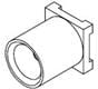 RF Connectors / Coaxial Connectors - 73413-0040 - VAST STOCK CO., LIMITED