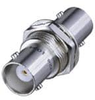 RF Connectors / Coaxial Connectors - BJ24 - VAST STOCK CO., LIMITED