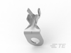 Ring Terminals - 2133034-2 - TE Connectivity