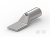 Compression Connectors - 708370-1 - TE Connectivity