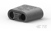 Wedge Connectors - 1-602031-2 - TE Connectivity