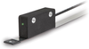 LINECOD Absolute Linear Encoder -- SMAX-SMAZ - Image